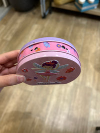 Magic Ballet Beauty Set Tin | Slightly Imperfect Collection