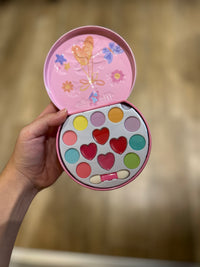 Magic Ballet Beauty Set Tin | Slightly Imperfect Collection