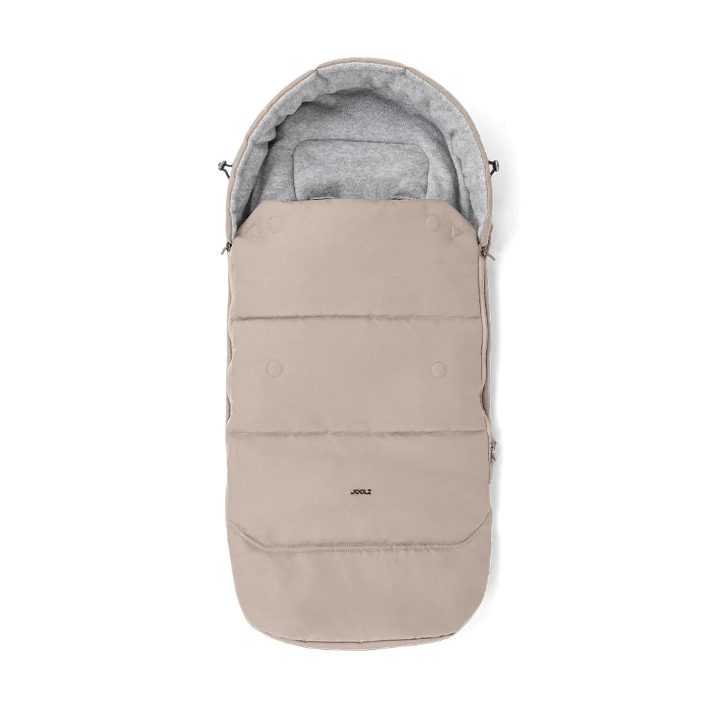 Joolz Footmuff