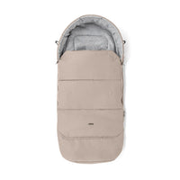 Joolz Footmuff