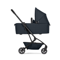 Joolz Aer2 Cot