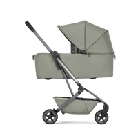 Joolz Aer2 Cot