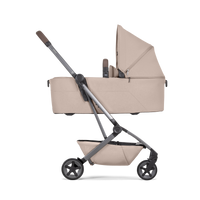 Joolz Aer2 Cot