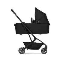 Joolz Aer2 Cot