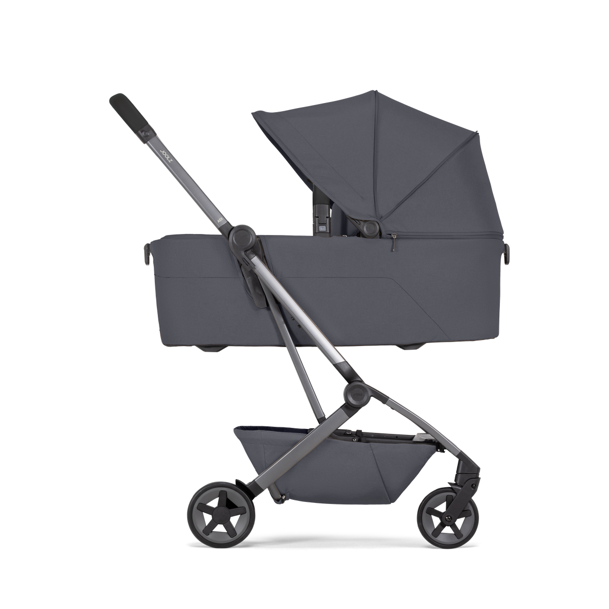 Joolz Aer2 Cot