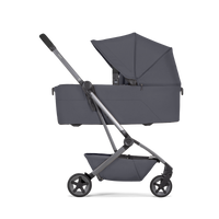 Joolz Aer2 Cot