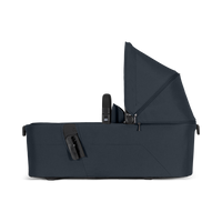 Joolz Aer2 Cot
