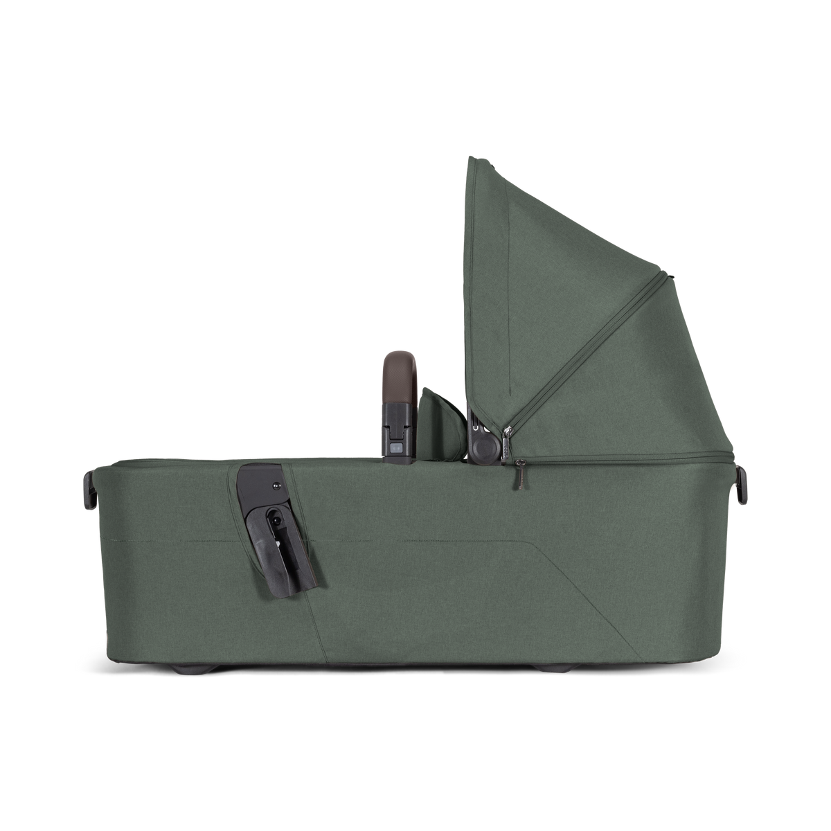Joolz Aer2 Cot