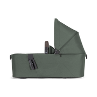 Joolz Aer2 Cot