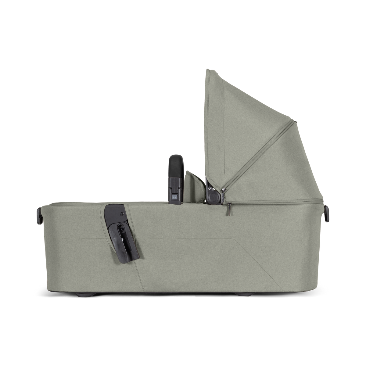 Joolz Aer2 Cot
