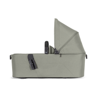Joolz Aer2 Cot