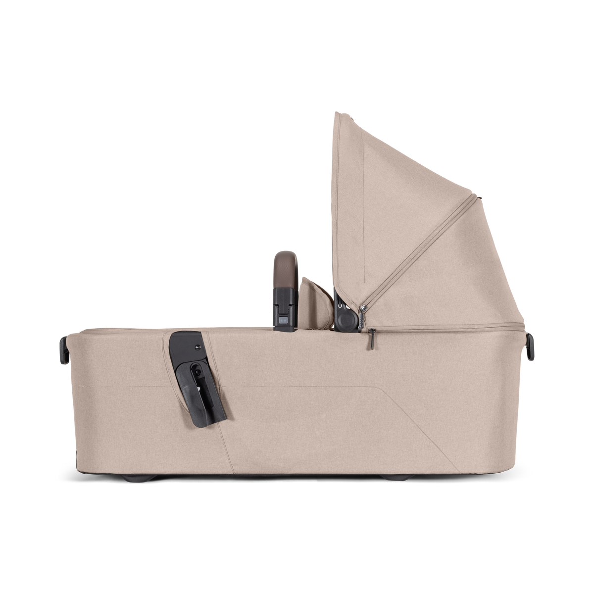 Joolz Aer2 Cot