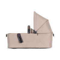 Joolz Aer2 Cot
