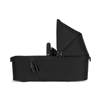 Joolz Aer2 Cot