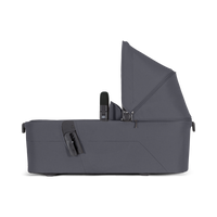 Joolz Aer2 Cot