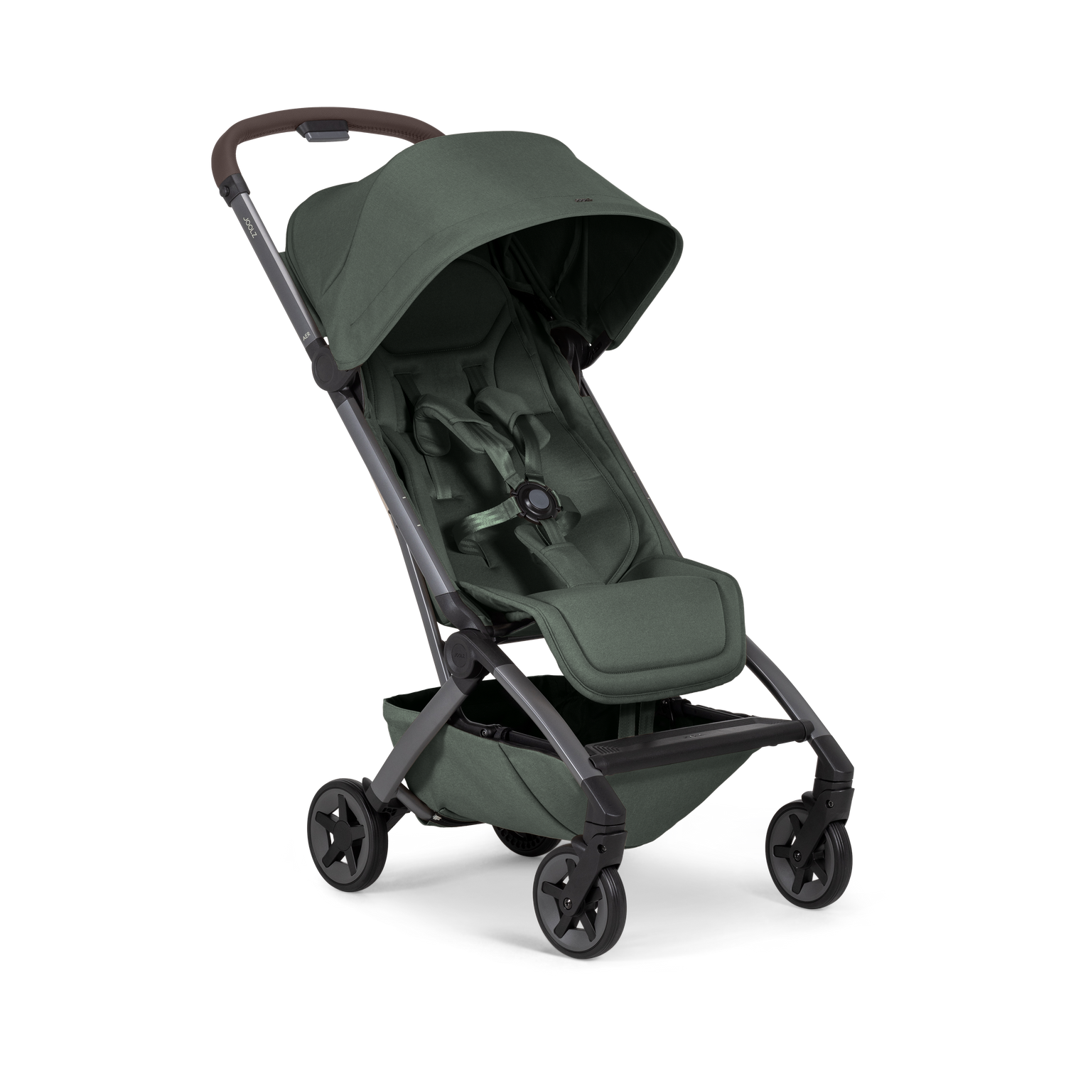 Joolz Aer2 Buggy