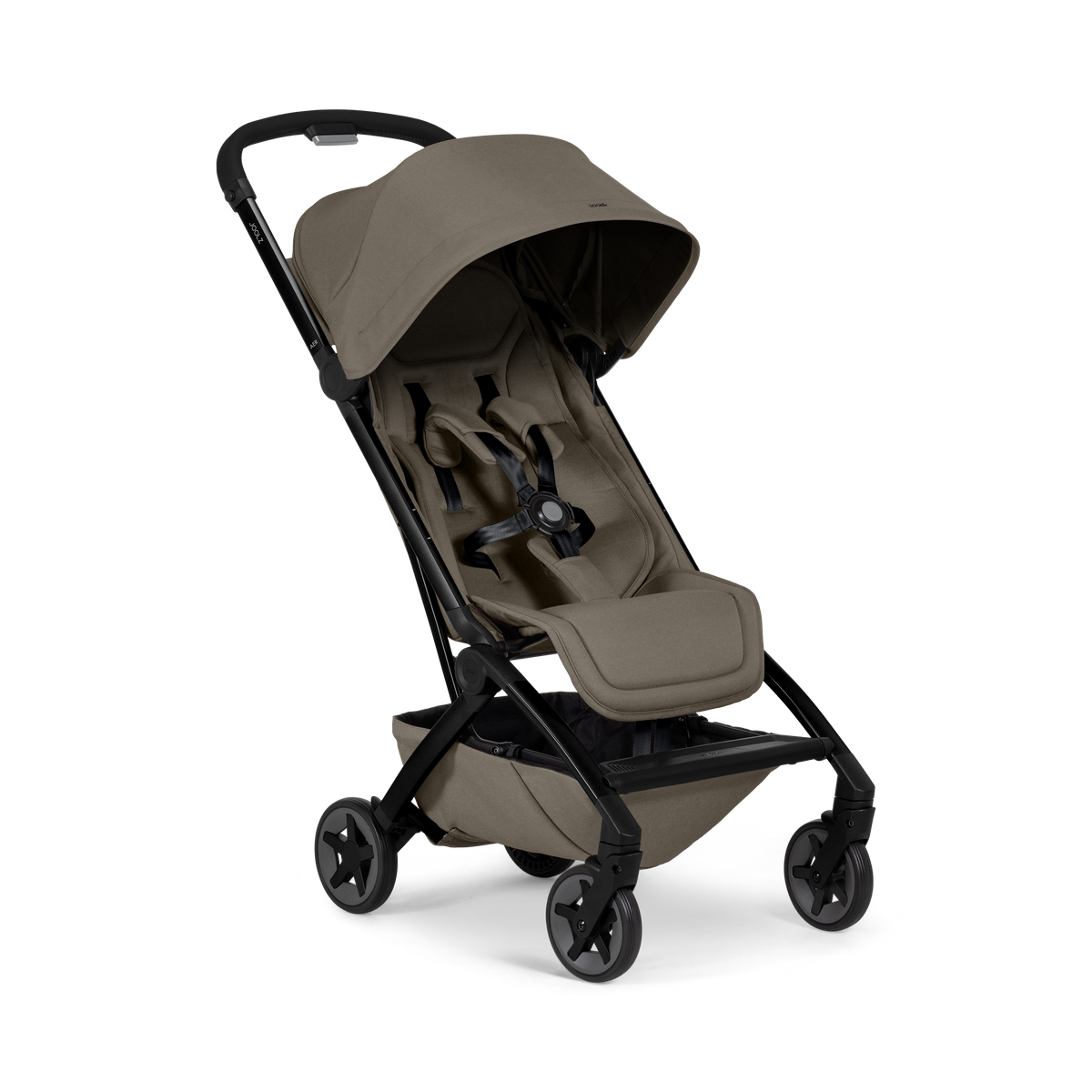 Joolz Aer2 Buggy