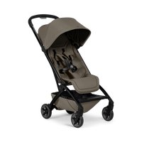 Joolz Aer2 Buggy