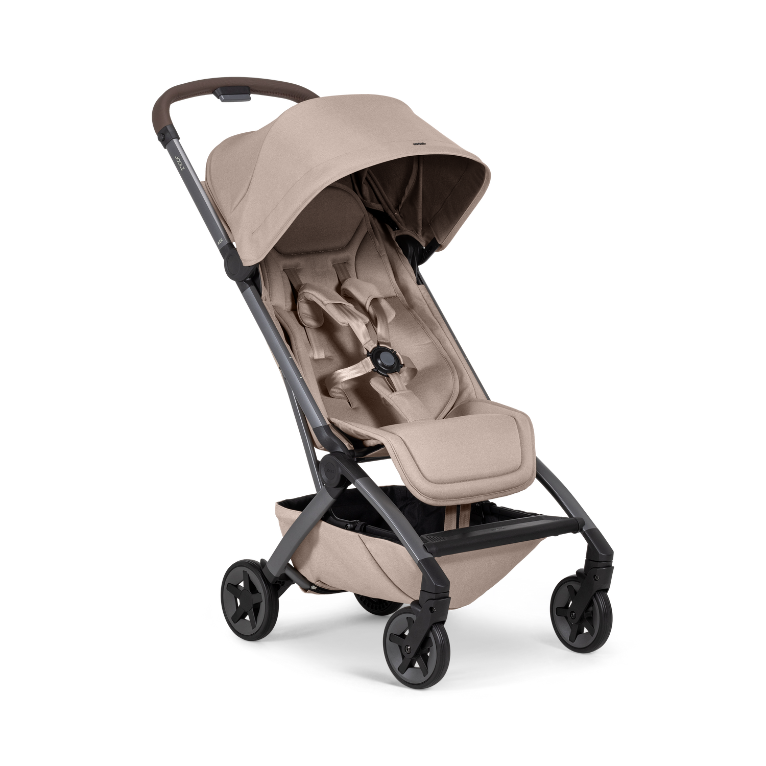 Joolz Aer2 Buggy