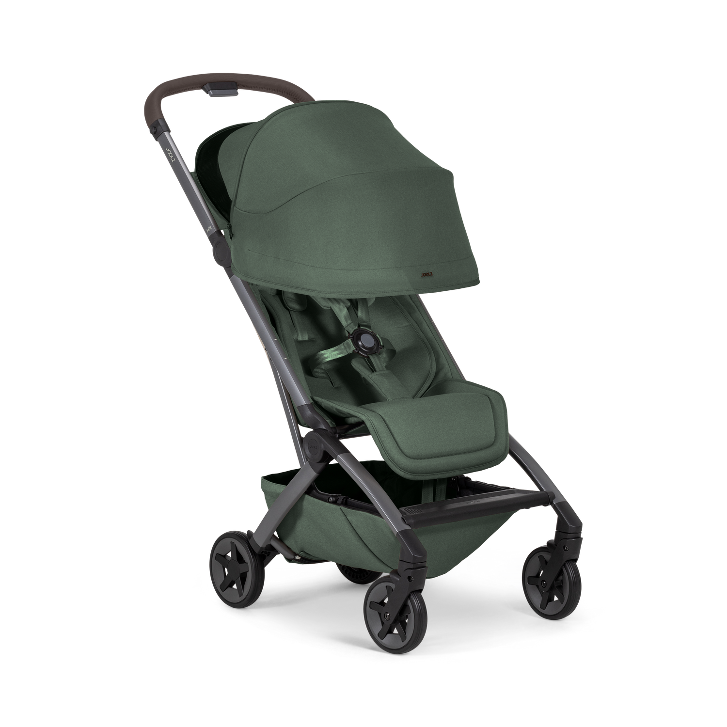 Joolz Aer2 Buggy