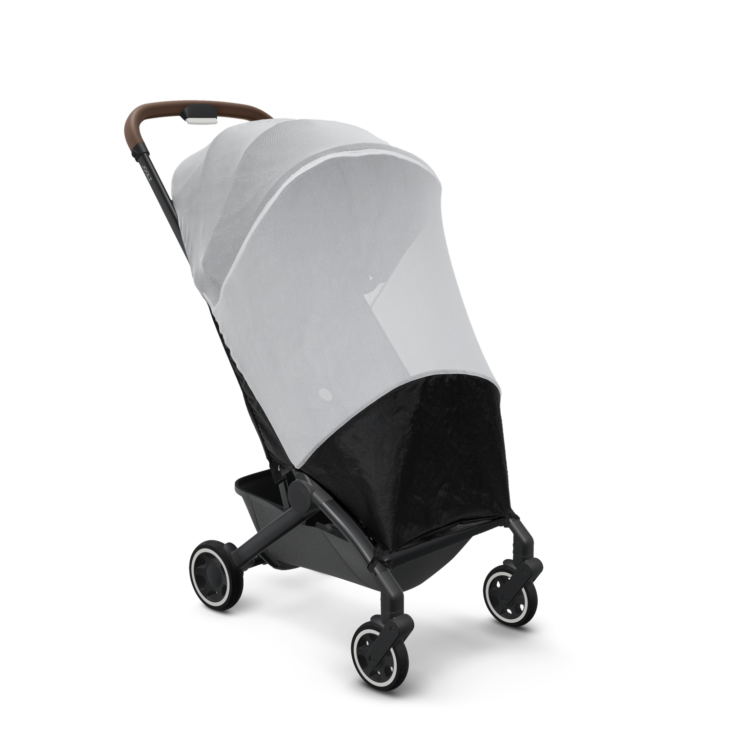 Joolz Aer Buggy Mosquito Net