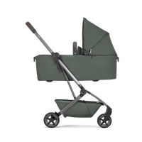 Joolz Aer2 Cot