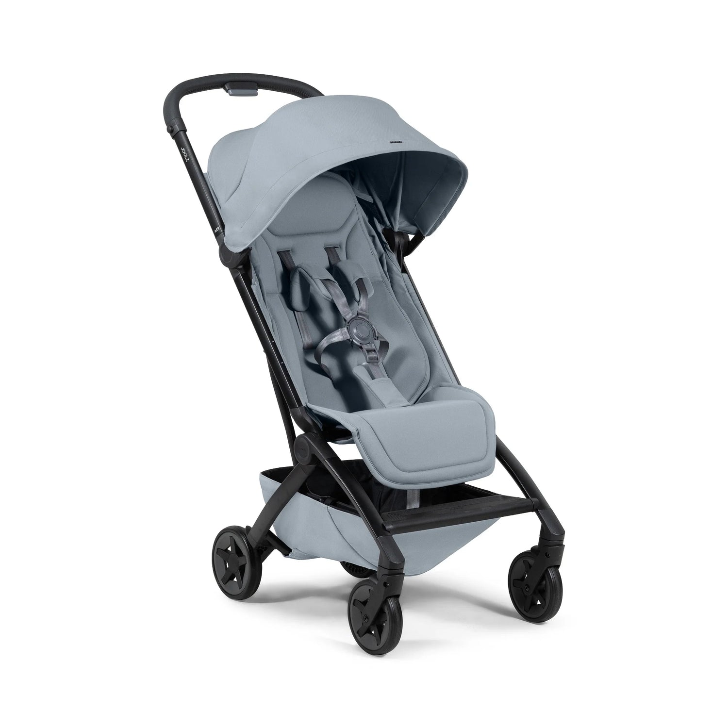 Joolz Aer2 Buggy