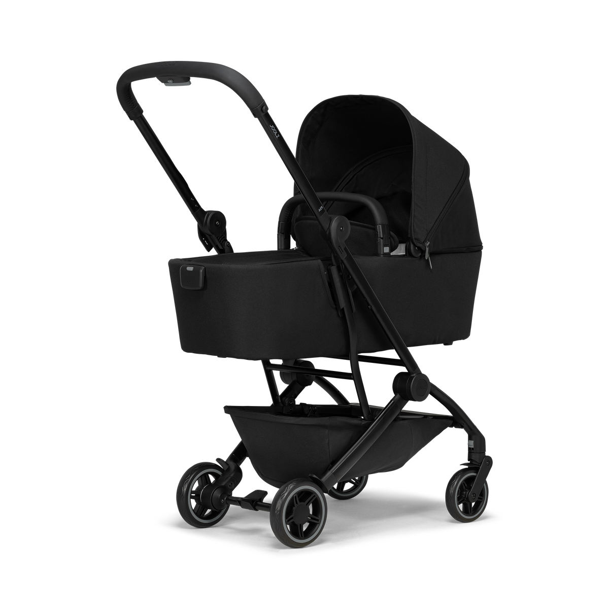 Joolz Aer+ From Birth Bundle