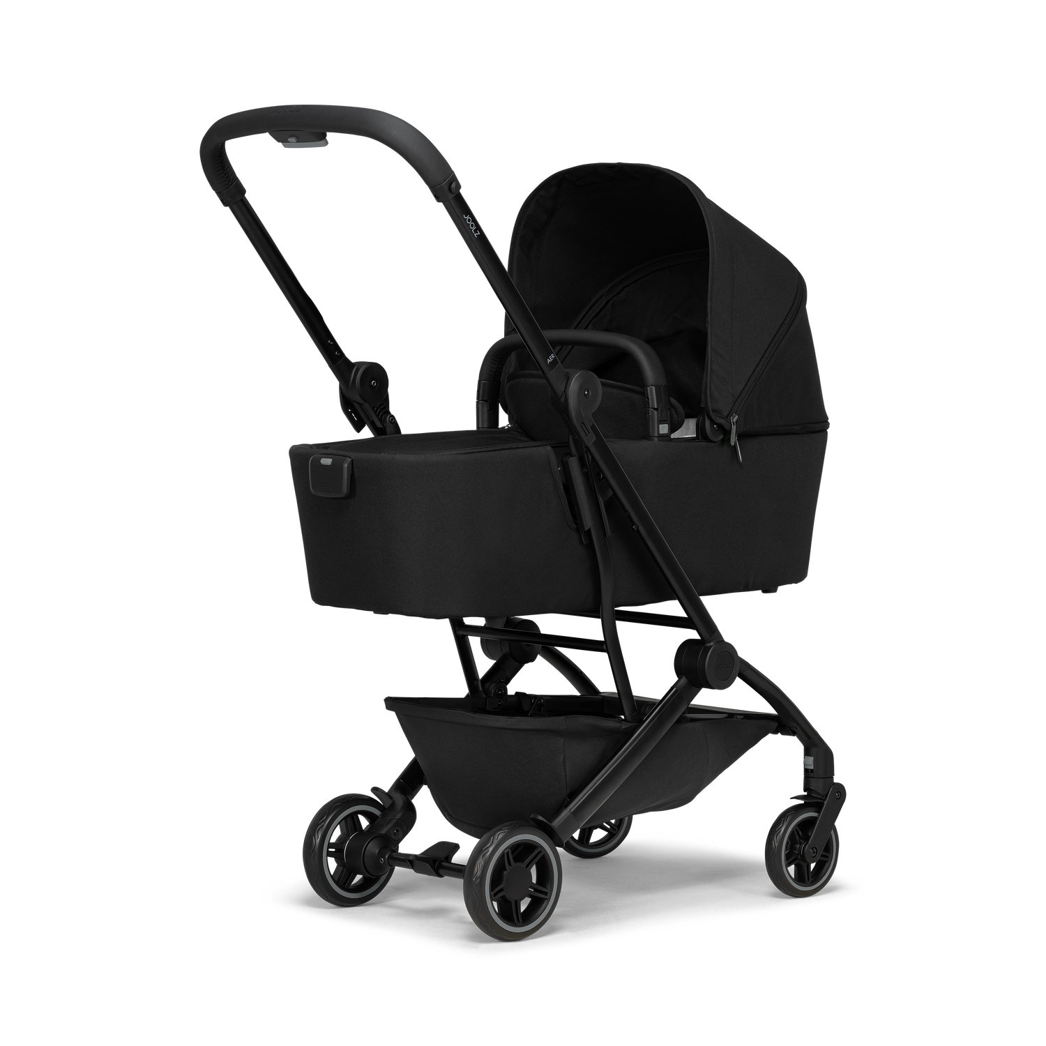 Joolz Aer+ From Birth Bundle