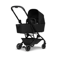 Joolz Aer+ From Birth Bundle
