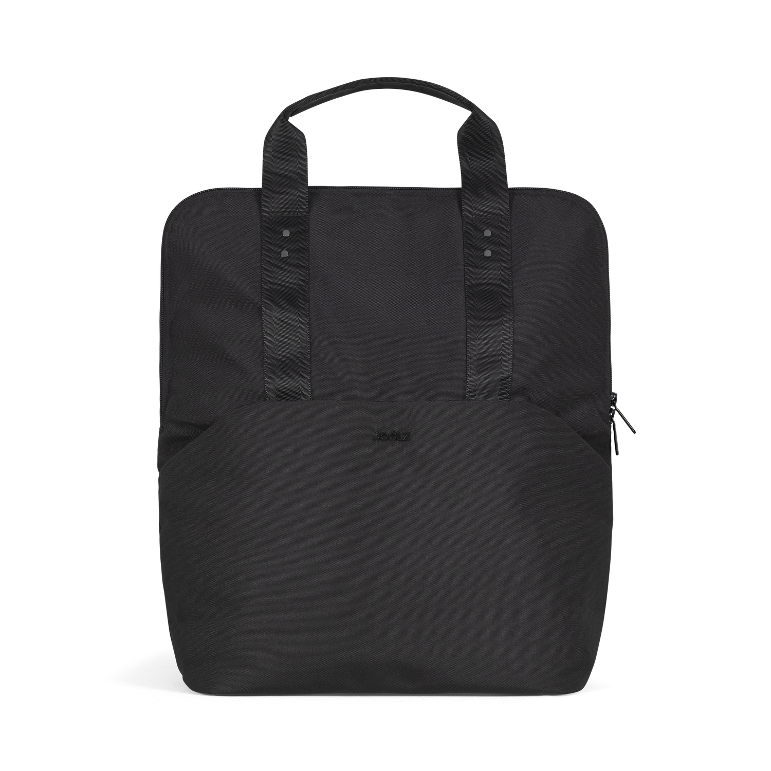 Joolz Changing Backpack