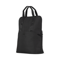 Joolz Changing Backpack