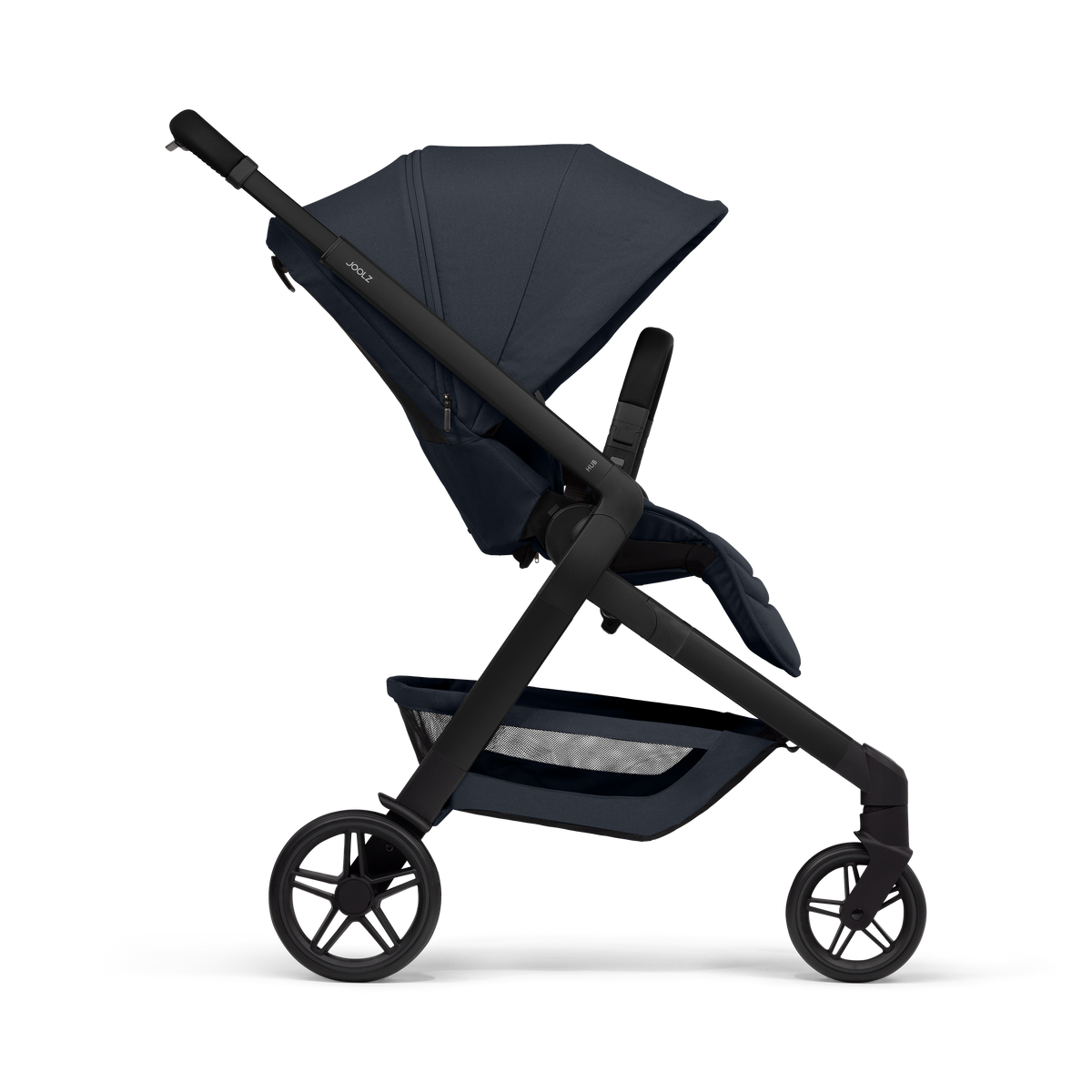 Joolz Hub2 Stroller