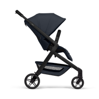 Joolz Hub2 Stroller
