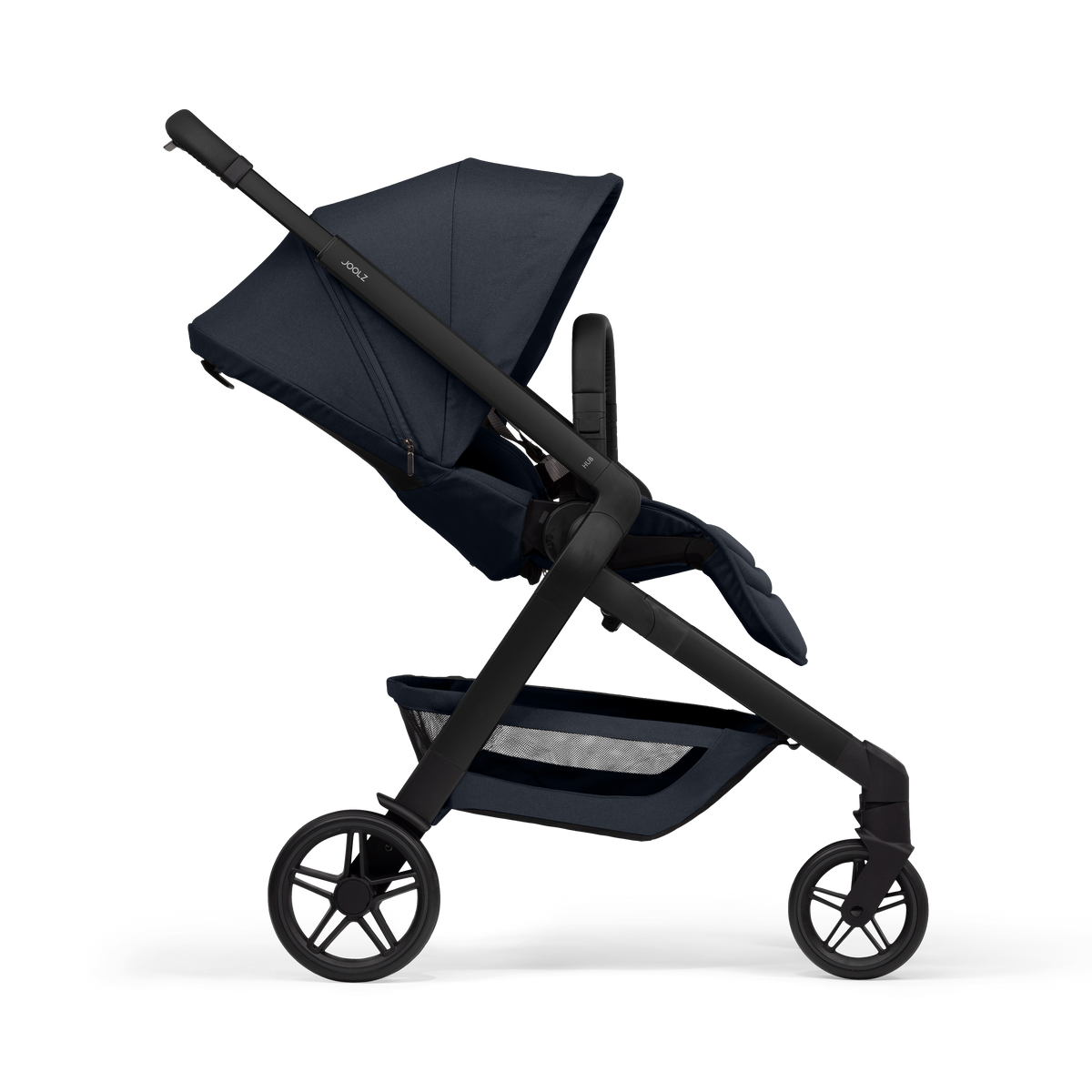 Joolz Hub2 Stroller