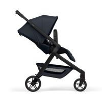 Joolz Hub2 Stroller