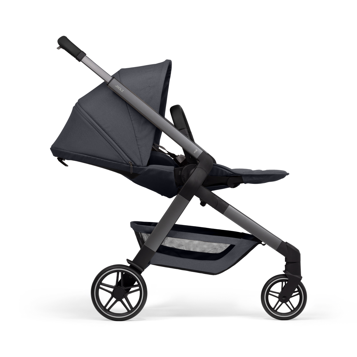Joolz Hub2 Stroller