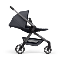 Joolz Hub2 Stroller