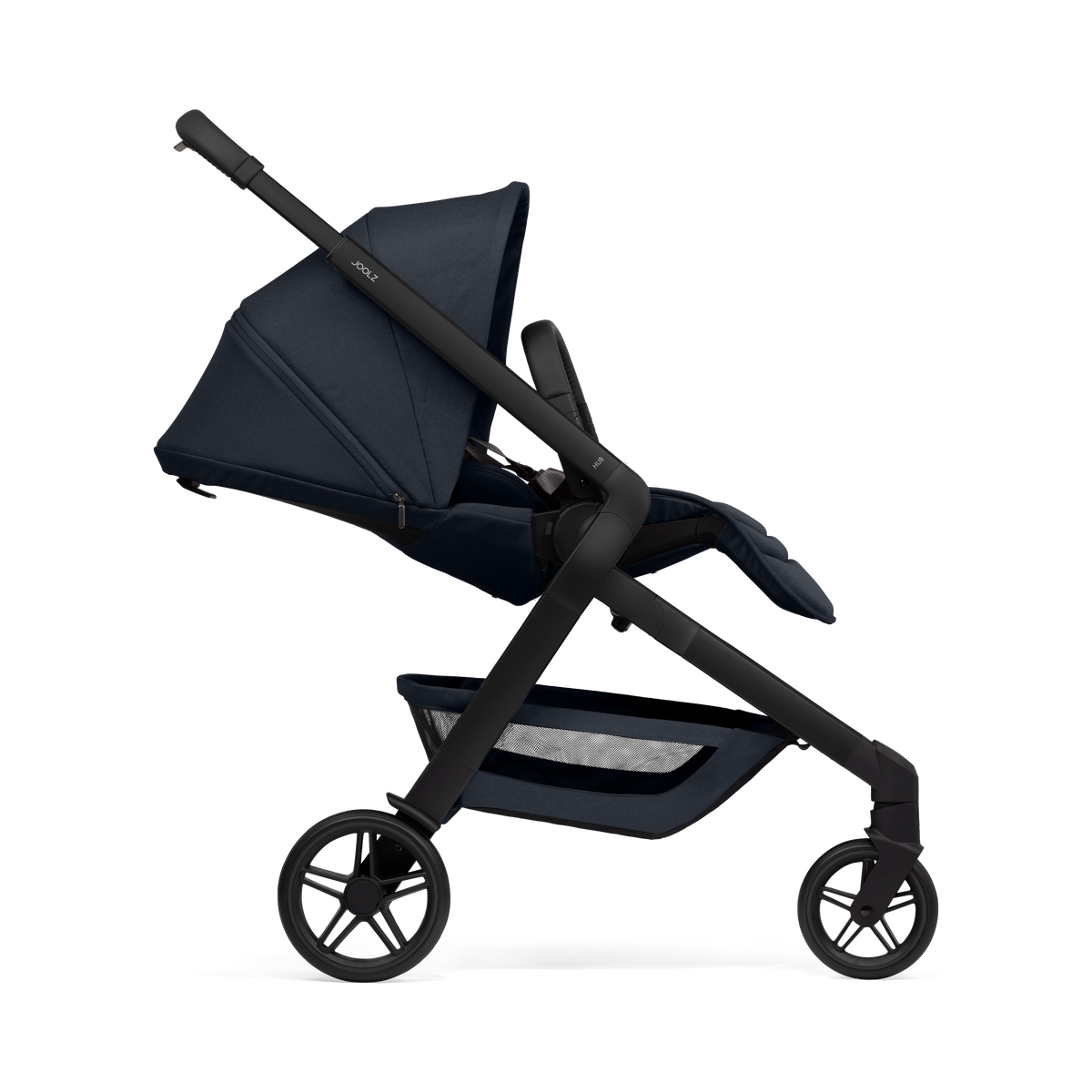 Joolz Hub2 Stroller