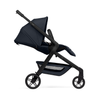 Joolz Hub2 Stroller