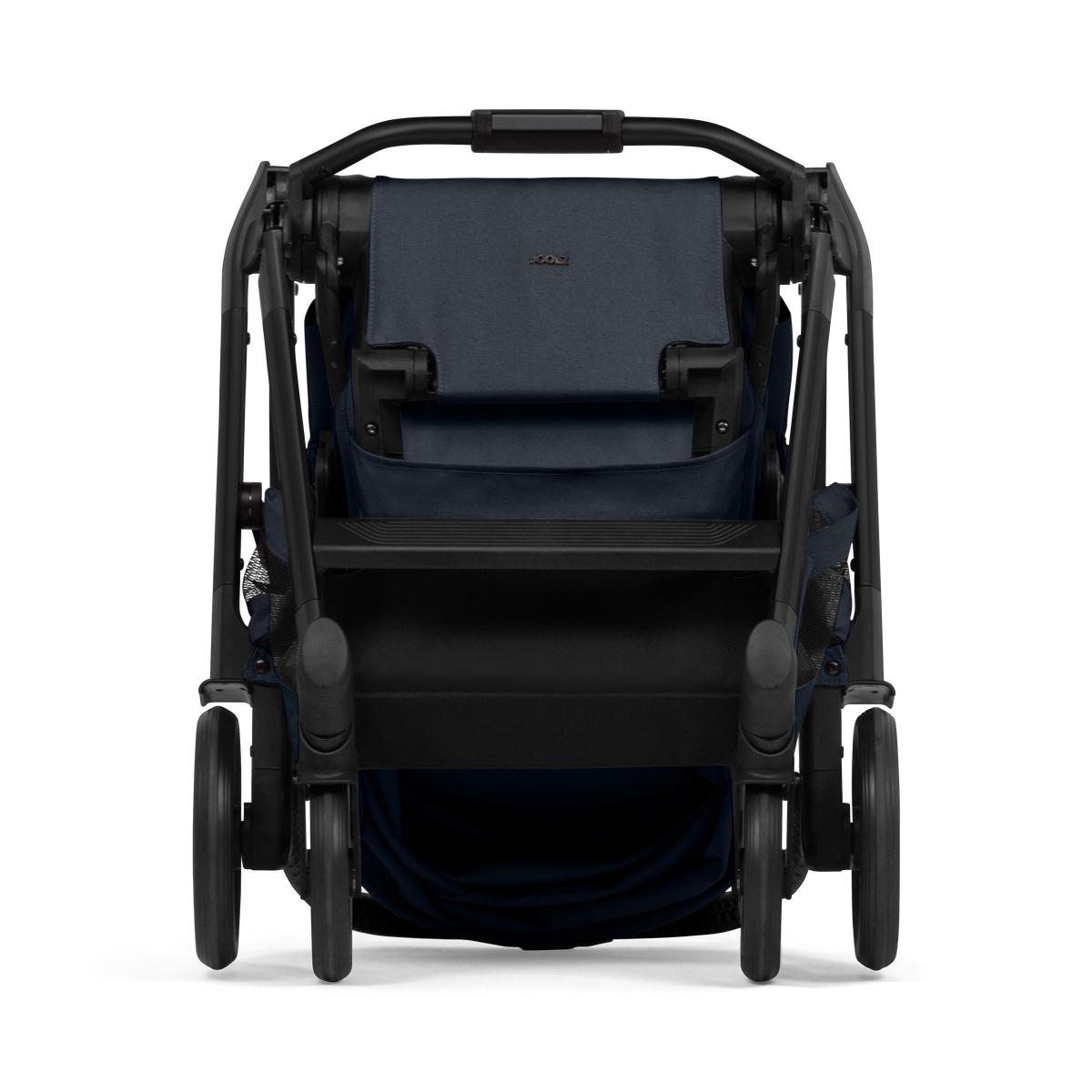 Joolz Hub2 Stroller