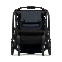 Joolz Hub2 Stroller