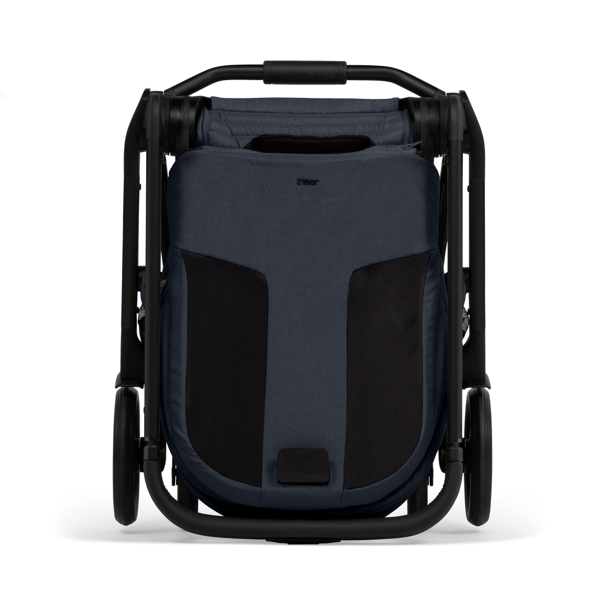 Joolz Hub2 Stroller