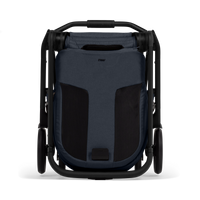 Joolz Hub2 Stroller
