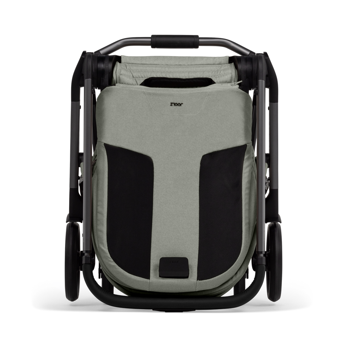 Joolz Hub2 Stroller