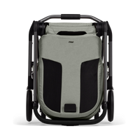 Joolz Hub2 Stroller
