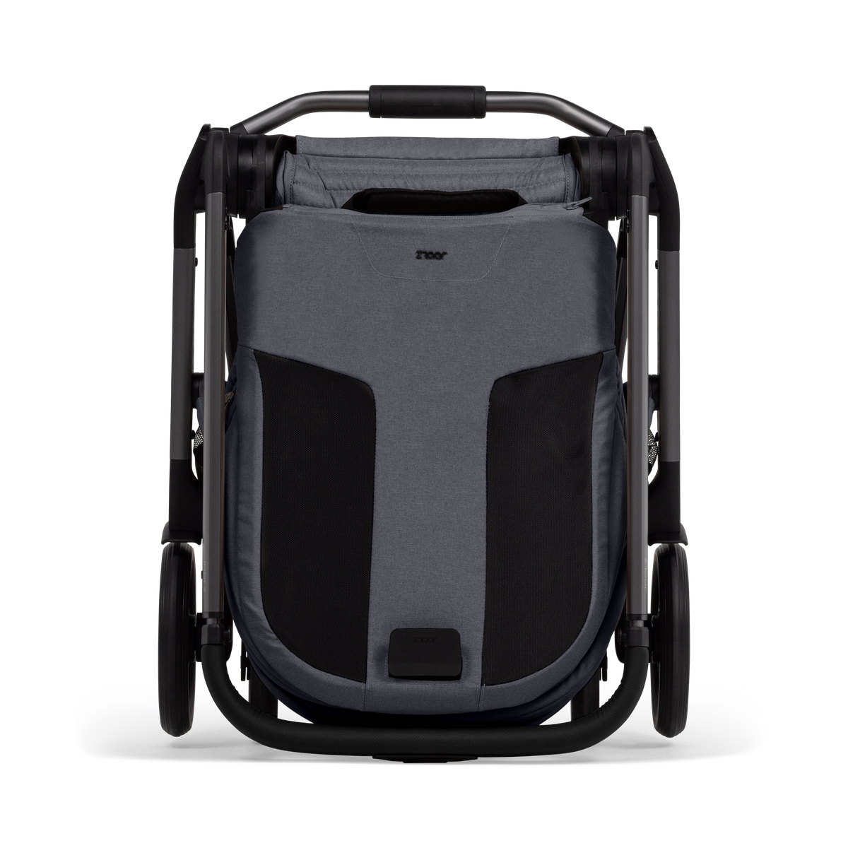 Joolz Hub2 Stroller
