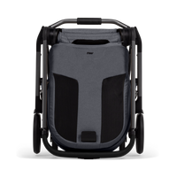 Joolz Hub2 Stroller
