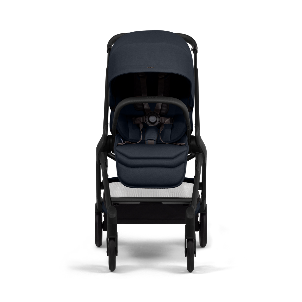 Joolz Hub2 Stroller