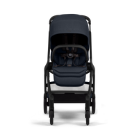 Joolz Hub2 Stroller